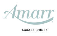 Amarr Garage Doors