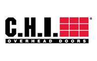 C.H.I. Garage Doors