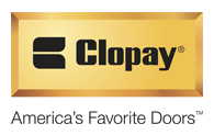 Clopay Garage Doors