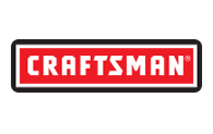 Craftsman Garage Door Openers