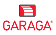 Garaga Garage Doors