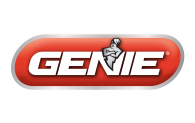 Genie Garage Door Openers