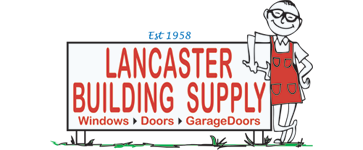 lancaster-building-supply-history