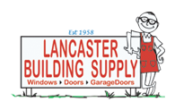 Lancaster Building Supply