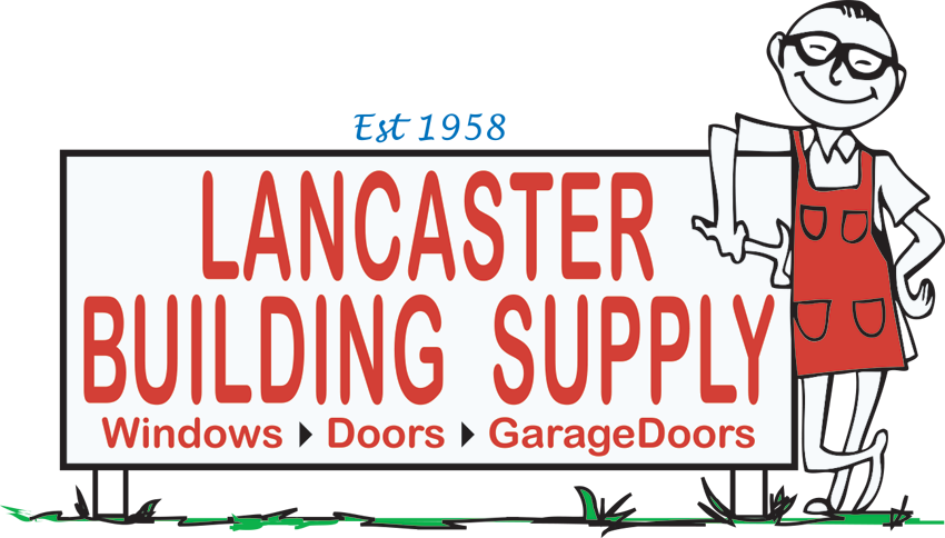 lancaster-building-supply