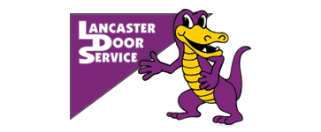 lancaster-door-service-history