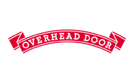 Overhead Door