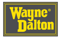 Wayne Dalton Garage Doors