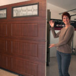 Showroom - Garage Doors