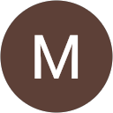 Michael Kurtz profile picture