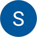 S zerbe profile picture