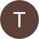 Teresa Wesch profile picture