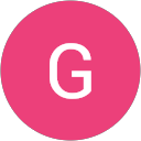Greg Glass profile picture