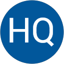 HQ Water Solutions profile picture