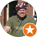 William Rivera profile picture
