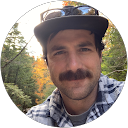 Jacob Kern profile picture