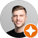 Andrew Brown profile picture