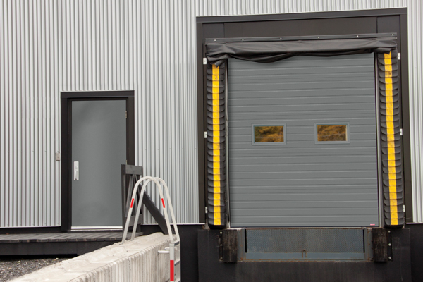 commercial-garage-door