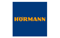 Hörmann