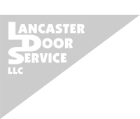 Lancaster Door Service, LLC
