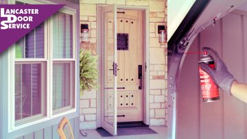 Your New Year Preventative Maintenance Checklist: Protecting Your Home's Investment